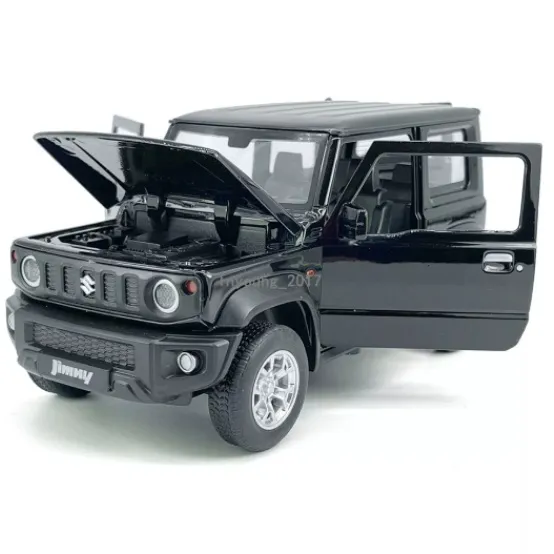 Official%20DieCast%20Suzuki%20Jimny%20Model%20Toy%20Car%20Light%20Sound%201:24%20Color%20May%20Vary%20-%20Image%206