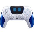 PlayStation 5 DualSense Wireless Controller - Astro Bot Limited Edition. 