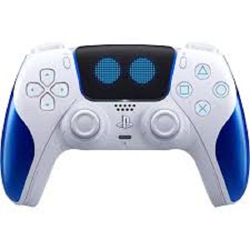 PlayStation%205%20DualSense%20Wireless%20Controller%20-%20Astro%20Bot%20Limited%20Edition%20-%20Image%206