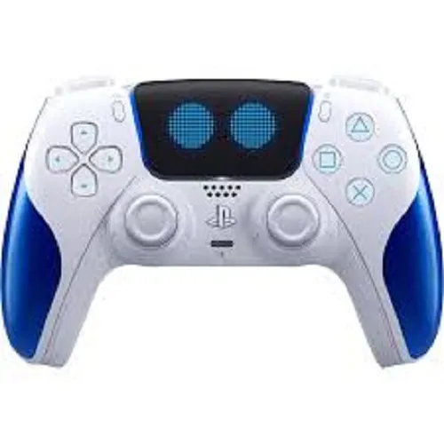 PlayStation%205%20DualSense%20Wireless%20Controller%20-%20Astro%20Bot%20Limited%20Edition%20-%20Image%206