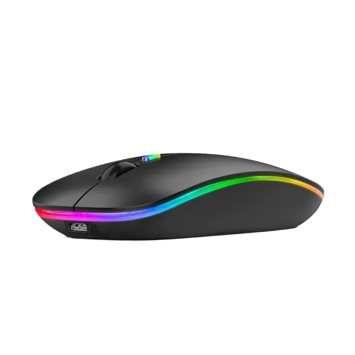 Logitech%20M150%20Wireless%20Bluetooth%20Mouse%20%E2%80%93%20Rechargeable,%20High-Precision%20Sensor,%20Ergonomic%20Design,%20Multi-Device%20Connectivity,%20Silent%20Clicks,%20Long%20Battery%20Life%20%E2%80%93%20Includes%20Free%20Mouse%20Pad%20-%20Image%203