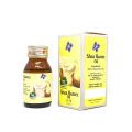 Shea Butter Oil - 30ml - Skin, Hair, multipurpose - SAC. 