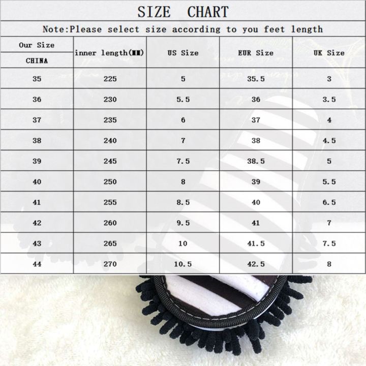 %E3%80%90FUN%20LIVE%E3%80%91%20House%20Cleaning%20Brush%20Floor%20Ground%20Cleaning%20Tools%20Lazy%20Slippers%20Cleaning%20Cloth%201Pair%20Microfiber%20Novelty%20Slippers%20Style%20Mops%20-%20Image%203