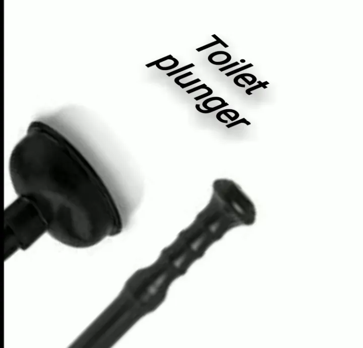 Toilet%20Plunger%20Heavy%20Duty%20for%20Bathroom,%20-%20Image%205