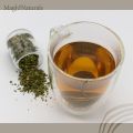 The Spice Way Oregano Ground - (56 gm) dried oregano herb leaves powder. 
