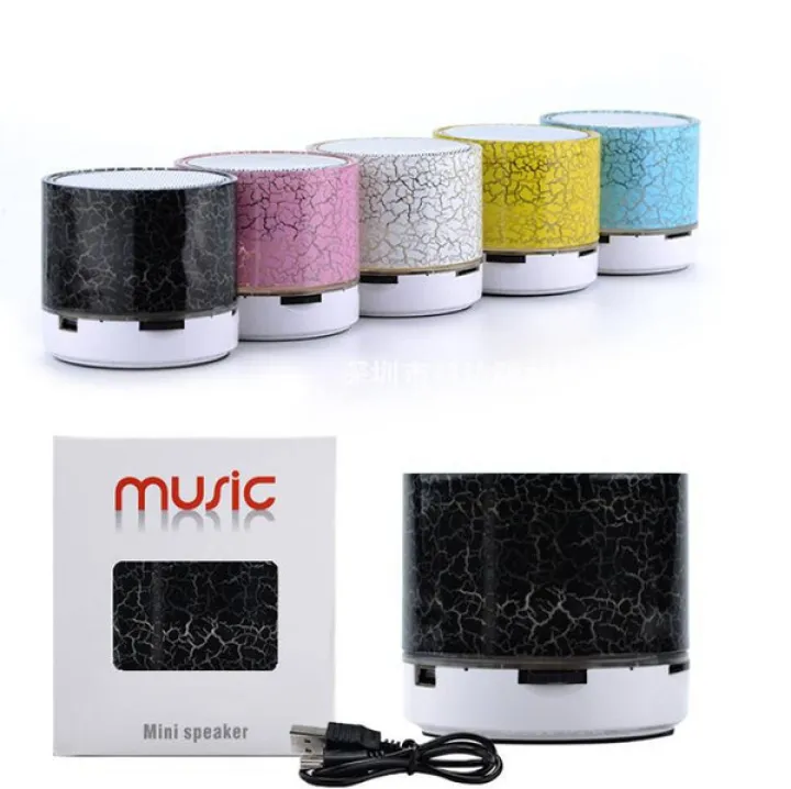 Mini%20Bluetooth%20Wireless%20Portable%20Speaker%20with%20LED%20Dancing%20Light%20-%20Wireless%20Bluetooth%20Speaker,%20MP3%20Player,%20MP4%20Player,%20FM,%20Memory%20Card,%20USB%20Supported%20with%20Free%20Charging%20Cable%20&%20OTG%20-%20Image%204