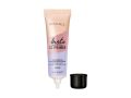 Rimmel Insta CC Colour Correcting Primer - Lavender, 30 mL. 