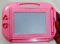 Magic Board Sketchpad for Kids Writing and Drawing Slate Board. 