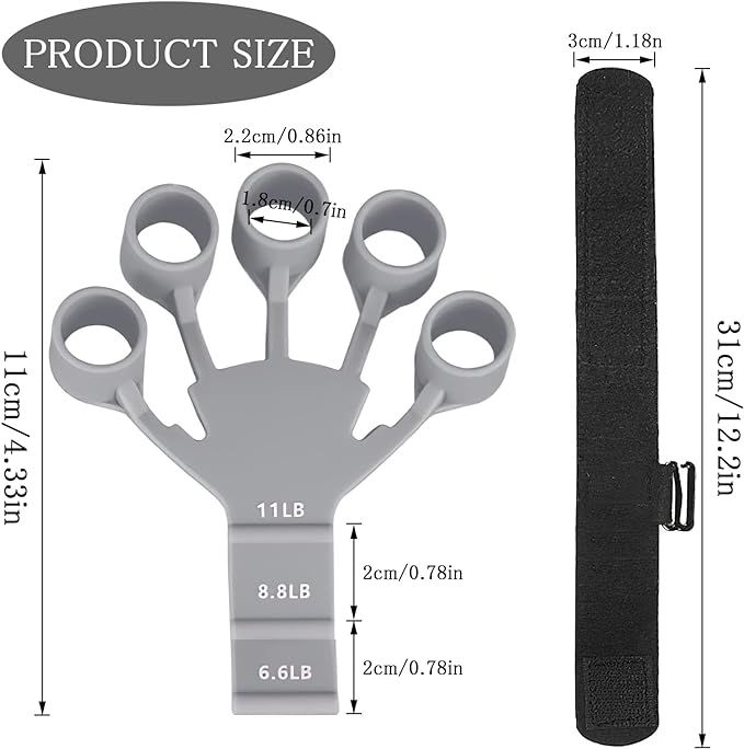 Silicone%20Hand%20Grip%20Device%20Finger%20Exerciser%20Strengthener%20Stretcher%20-%20Image%206