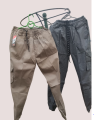 6 Pocket Trouser For men's , Cargo Trouser For Men's , 6 Pocket Cargo Trouser For Men's. 