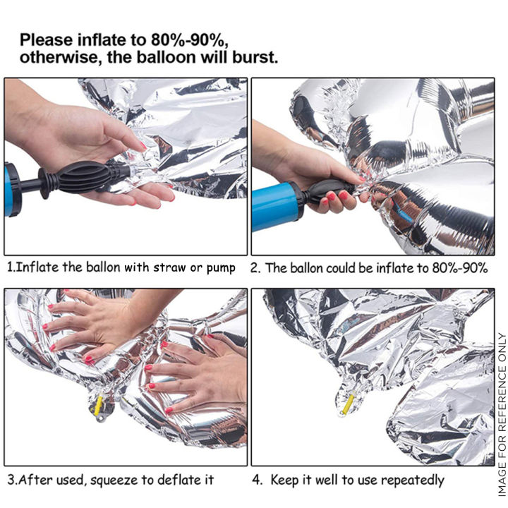 Gold%20Metallic%20Foil%20Balloon%20Collections%20Customize%20Alphabet,%20Numbers,%20Shape%20Letter%20ABC%20Balloons,%20Aluminum%20Hanging%20Foil%20Film%20Baloon%20for%20Wedding,%20Birthday%20Party%20Decoration,%20Bridal%20Shower,%20Baby%20Shower,%20Anniversary%20Banner%20Air%20Ballon%20-%20Image%203