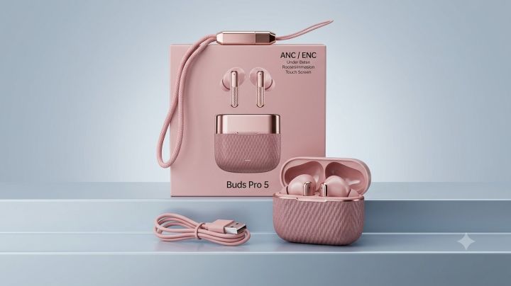 Buds%20Pro%205%20Wireless%20Bluetooth%20Earbuds%20with%20ANC%20ENC%20Noise%20Cancellation,%20Bluetooth%205.3,%20HD%20HiFi%20Stereo%20Sound,%20Touch%20Control,%20Type-C%20Fast%20Charging,%2030H%20Long%20Battery,%20Low%20Latency%20Gaming%20Earphones%20with%20Mic%20-%20Image%208