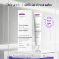 Pro-xylane Eye Cream Anti-wrinkle Anti-Puffiness Eliminate Dark Circles Firming Deep Moisturizing Eye Skincare Korean Skin Care. 