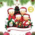 2023 Christmas Decorations 2024 Festive Ornaments Merry Christmas Decorations DIY Christmas Tree Ornaments Christmas Tree Decor Supplies Xmas Gifts Christmas Decor Outside Christmas Decorations Christmas Decorations. 