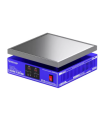 Mechanic HT-30 Smart Dual Display Dual Temperature Heating Platform. 