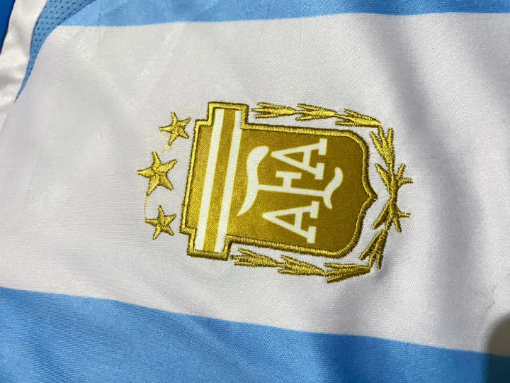 Argentina%20home%20kit%20Copa%20America%202024%20Football%20kits%20football%20kit%20Football%20shirt%20Messi%20shirt%20Argentina%20football%20shirt%20-%20Image%207
