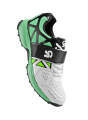 CA Big Bang Max Top Quality Sports Shoes available in All Sizes. 