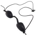 IPL Glasses, Protective Eye Lights, Laser Protective Eye Masks, IPL Beauty For Patients With Medical Lights New Arrival. 