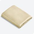 PACK OF 2 Satin Silk Pillow Covers For Hair & Soft Skin Care | Protection For Hair Damage Best Quality Silky Pillow Cases By Home Essentials. 