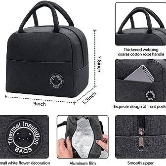 Lunch%20Bag%20Insulated%20Thermal%20Food%20Storage%20Bag%20Portable%20Travel%20Working%20Bento%20Box%20-%20Image%203