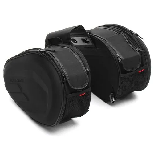 MOTORCYCLE%20TOURING%20SIDE%20SADDLE%20BAGS%20-%20Image%203