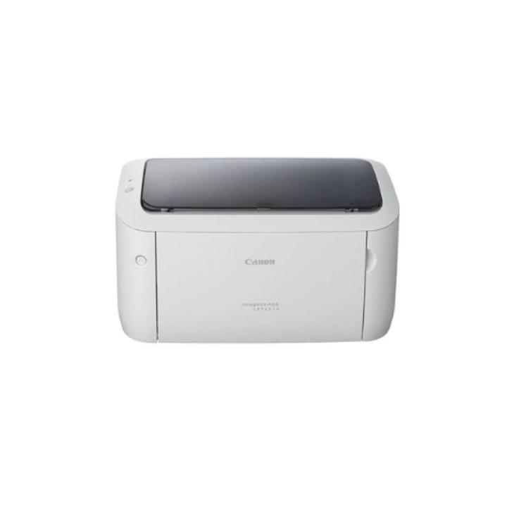 Canon ImageCLASS LBP6030 Laser Printer (1 YEAR WARRANTY )