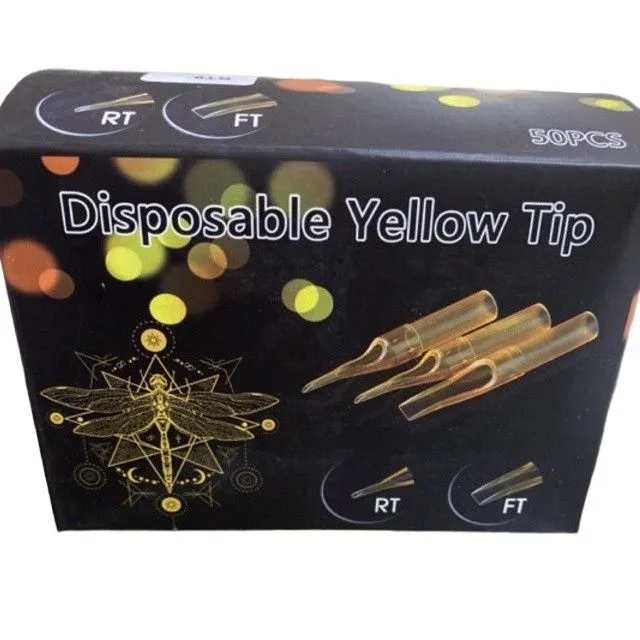 Blue%20Flat%20Tattoo%20Needle%20Tips,%2050pcs%20Tattoo%20Accessories%2015FT,%20Disposable%20Plastic%20Assorted%20Tips,%20Plastic%20Tattoo%20Tips%20for%20Tattooing,Professional%20Plastic%20Needle%20Tips%20-%20Image%207