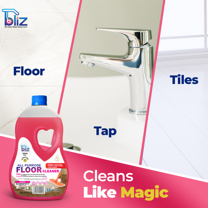 Bliz%20Multipurpose%20Surface%20&%20Floor%20Cleaner%205%20Liters%20-%20Acid%20Free%20Cleaning%20-%20Image%202