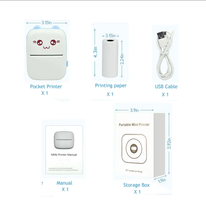 Mini%20Printer%20Cat%20For%20Mobile%20Bluetooth%20Portable%20Photo%20Printing%20-%20Image%203