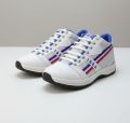 Sports Sneakers for Men  Best Stylish And Trending Shoes For Men  highly qualified shoes for men. 