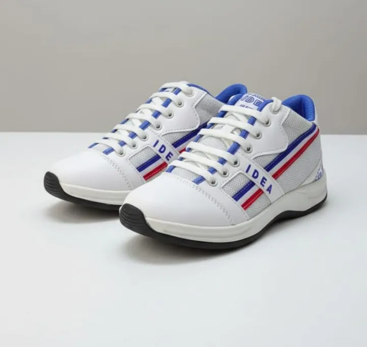 Sports%20Sneakers%20for%20Men%20%20Best%20Stylish%20And%20Trending%20Shoes%20For%20Men%20%20highly%20qualified%20shoes%20for%20men%20-%20Image%207