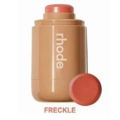 Top Selling Rhode Pocket Blush Stick Dual- Purpose Long-Lasting Natural Nude Makeup Blush Stick Beauty Skin Pocket Cheek Lip Cream Blush Waterproof Stick,Travel Cosmetics For Daily Use. 