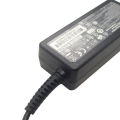 Genuine 15V 1.33A 20W HSTNN-LA37 Laptop AC Adapter for HP ENVY X2 11-G0004XX PC 714148-001 714656-001 PA-1200-22HB Power Cord. 