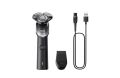 Shaver 5000X Series Wet & Dry Electric Shaver – X5004/84. 