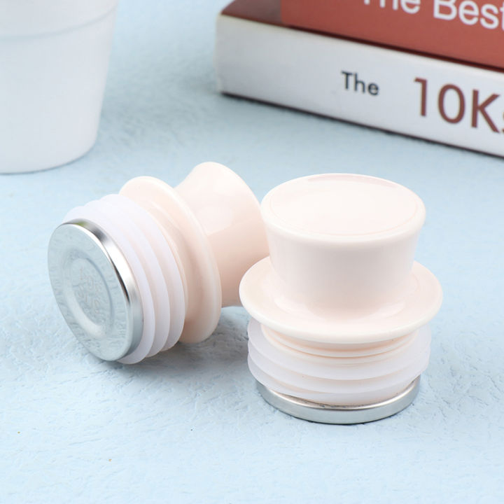 1Pc%20Thermos%20Bottle%20Stopper%20Stainless%20Steel%20Silicone%20Kettle%20Cover%20Hot%20Water%20Cap%20For%20Thermos%20Cup%20Accessories%20Replacement%20Parts%20JINBING%20-%20Image%202