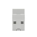Voltage Current Protector - Protector Circuit Breaker with Adjustable Settings for Under/Over Voltage and Over Current Protection + Automatic Recovery +  Color Display - 40A. 