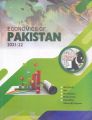 Economics of Pakistan 2021-2022. 