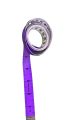 German Quality 60" Inch/Metric Tape Measure Tailor Sewing. 