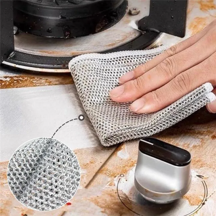 Non-Scratch%20Wire%20Dishcloth,%20Dishwashing%20Rags%20for%20Wet%20and%20Dry,%20Easy%20Rinsing,%20Reusable,for%20Kitchen%20Cleaning%20for%20Dishes,%20Sinks,%20Stove%20Tops%20-%20Image%207