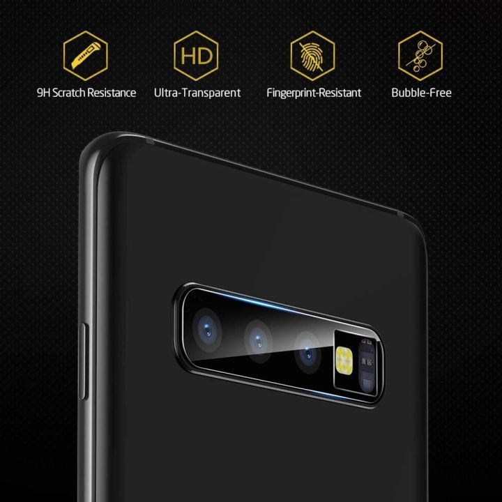 SAMSUNG%20NOTE%208%20CAMERA%209H%20GLASS%20PROTECTOR%20PACK%20OF%205%20-%20Image%203