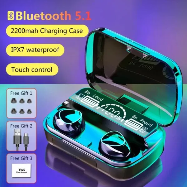 M10%20Air%20Buds%20-%20Premium%20Wireless%20Earbuds,%20Air%20Pro,%20Air%20Buds,%20Earpods%20with%20Stereo%20Sound,%20IPX5%20Waterproof,%20and%20Ergonomic%20Design%20-%20Image%209