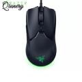 Razer Viper Mini Gaming Mouse Super-light Design Rgb Light 8500 Dpi Optail Sensor Mouse. 