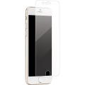 IPHONE 8 GLASS SCREEN PROTECTOR 2.5D PACK OF 3. 