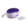 Personal Care Professional Paraffin Wax Heater Machine For Hand And Feet, Paraffin Hot Wax Machine,Paraffin wax heater,wax machine. 