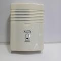 DINGDONG_TONE 710 DOOR BELL BY XELENT. 