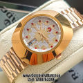 RADO  THE ORIGINAL AUTOMATIC MEN'S WATCH -  764.0413.3007. 