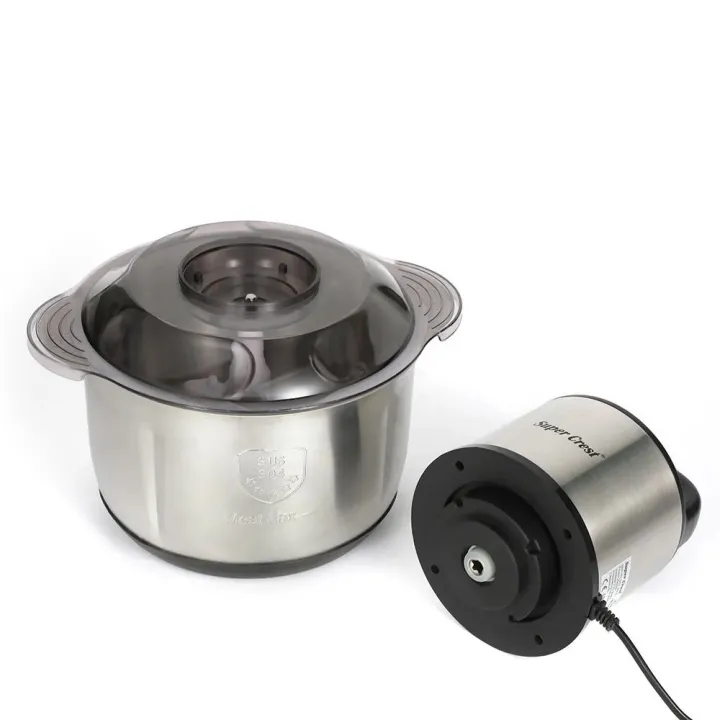 Electric%20Chopper,%205%20Liter%20Meat%20Grinders%20With%20Stainless%20Steel%20Bowl%20Heavy%202000W%20Motor%20-%206%20Dual%20Blades%7C%20Multifunctional%20Cooking%20Machine%20for%20Chop,%20Mince,%20Puree,%20Peel%20Fruit,%20Beating%20Eggs%20and%20Nuts%20%7C%20For%20Kitchen%20Food%20Processor,%20Meat,%20Vegetables,%20Onion,%20Mince,%20%7C%20-%20Image%208