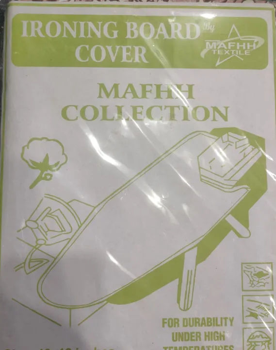 IRON%20STAND%20COVER,%20IRON%20TABLE%20COVER%20HIGH-TEMPERATURE%20RESISTANT,%20ELASTIC%20EDGES%20OR%20STRAPS%20FOR%20A%20SECURE%20HOLD%20ON%20THE%20IRONING%20BOARD,%20IRONING%20BOARD%20COVER,%20RANDOM%20DESIGNS%20&%20COLORS%20WITH%20THE%20SIZE%20OF%2020X48%20-%20Image%205