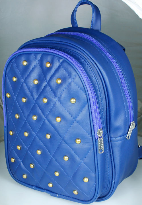 Red%20College%20Bag%20Mini%20Style%20Fashion%20Backpack%20for%20Girls%20-%20Image%209
