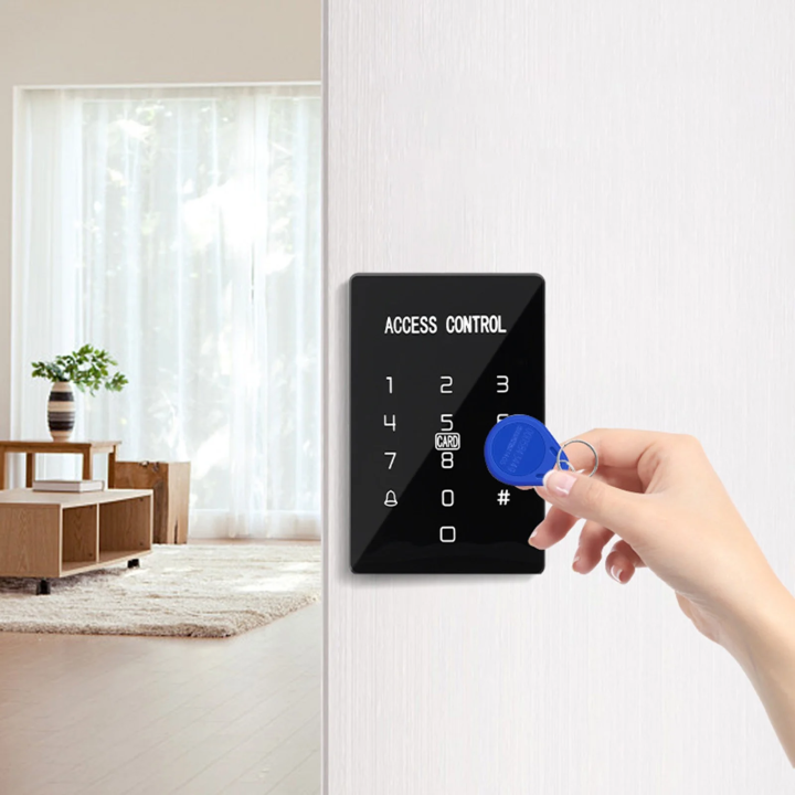 Touch%20RFID%20access%20control%20keypad,%20door%20access%20control%20system,%20proximity%20ID%20card%20access%20control%20keypad,%201000%20users%20ID%20card%20reader,%20digital%20keypad%20for%20access%20control,%20entry%20access%20controller%20keypad,%20gate%20opener%20access%20control,%20RFID%20security%20access%20keypad,%20I%20-%20Image%202